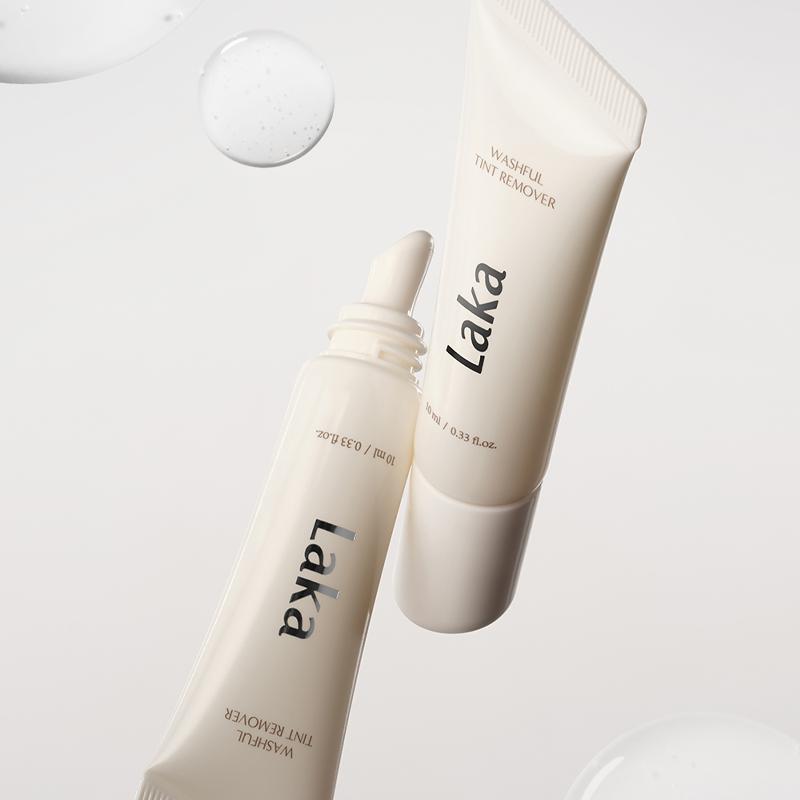 LAKA Washful Tint Entferner 10ml