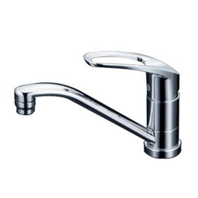 KVK Mixer Tap KM5011TR20 Single-Lever