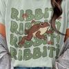 Tops – T-Shirts