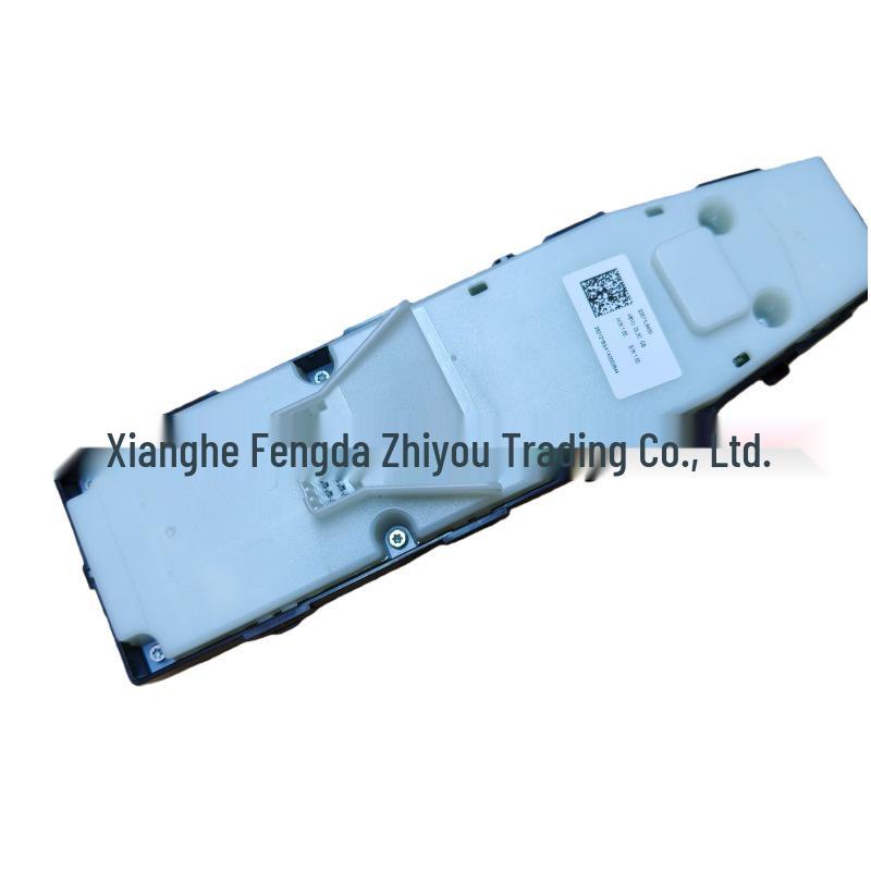 Kia K5 Optima Power Window Switch 93571-L6400