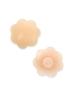 Gasbadi Compact Nipple Bra
