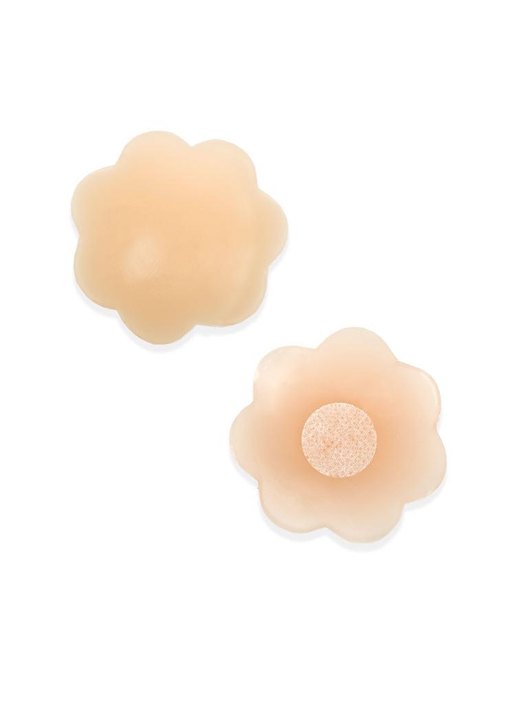 Gasbadi Compact Nipple Bra