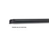 95° Internal Hole CNC Tool Holder S08K/S10K/S12M/S14N/S16Q-SDUCR07/SDUCL07