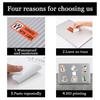 101 Stickers Children's Cartoon DIY Stickers Notebook Water Cup Luggage Laptop Stickers