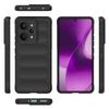For Cases Realme 15 Pro 5G Case Realme 15 Realme 15 Pro 5G Cover Funda TPU Anti-Slip Silicone Shockproof Protective Phone Cover