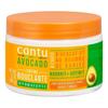 Crème bouclante hydratante - CANTU - Avocat - 340 g - Cheveux bouclés - Mixte