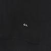 Nike X Nocta Fleece Cs Crew Logo Comfortable Soft Long Sleeve Sweatshirt Men Sweatshirt Black FN8160-010