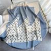 Accesorii – Fulare și eșarfe