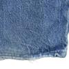 Levi's Euro Levi's made in Malta Straight denim pants W34 Men's Used