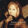 CD BARBRA STREISAND - Higher Ground CK66181 Columbia 1997 US Pop Used