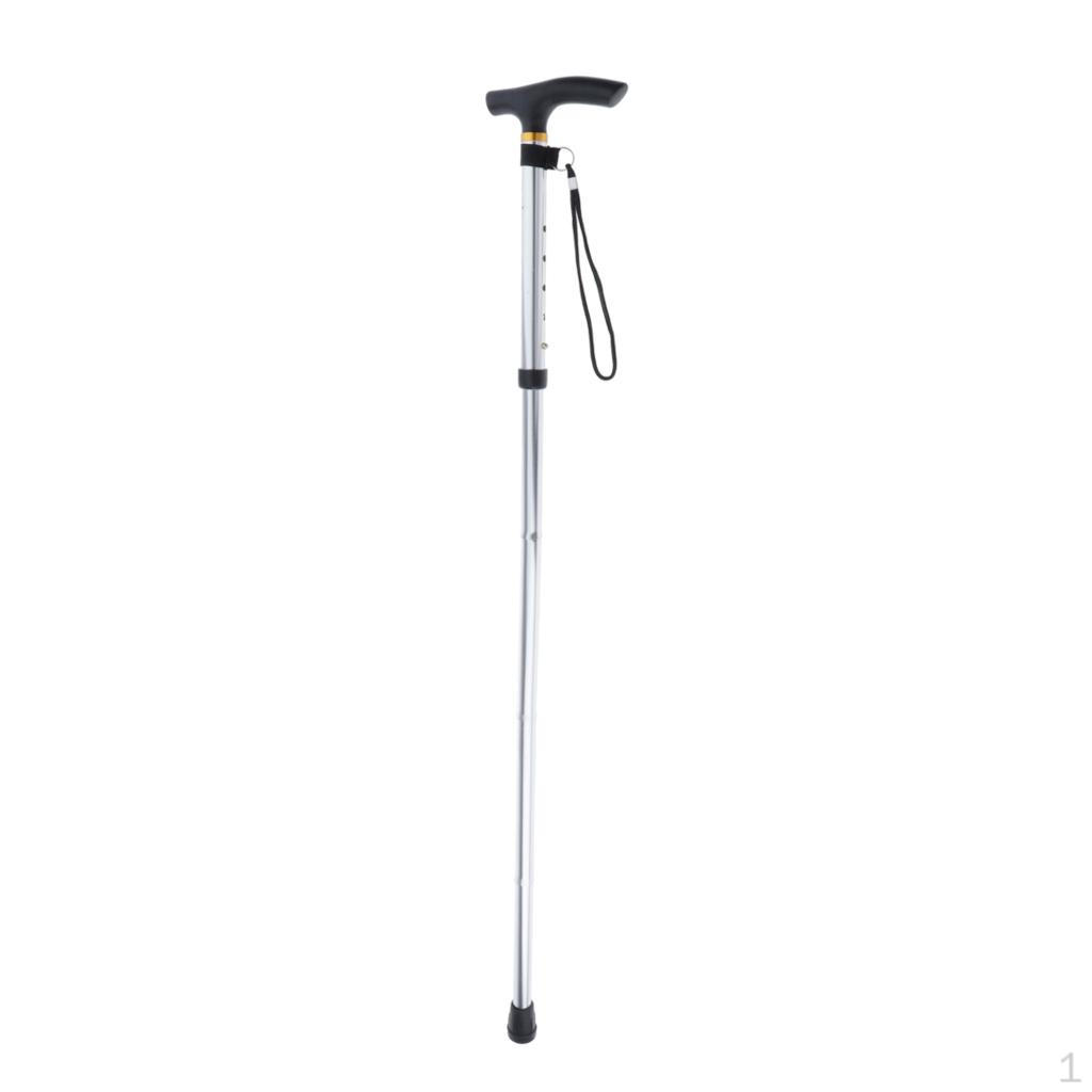 Tutucu Stand Yuvalı Braket Cep Telefonu