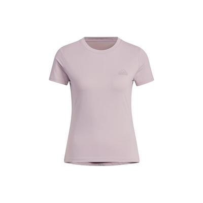 Oberteile – T-Shirts