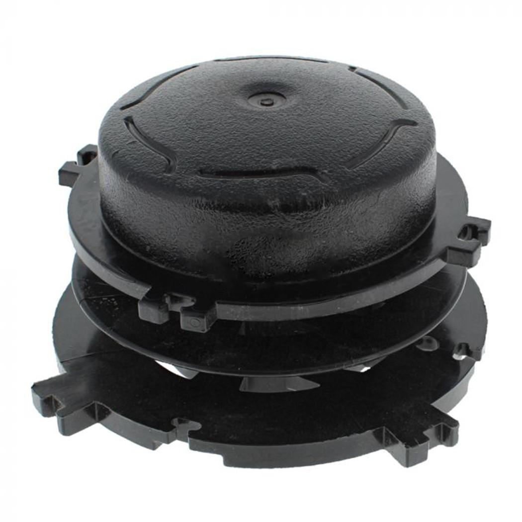 

Trimmer Head Spool For FS-AutoCut 36-2 46-2 56-2 Brushcutters-40037133001 Brush Cutter Head Trimmer Parts