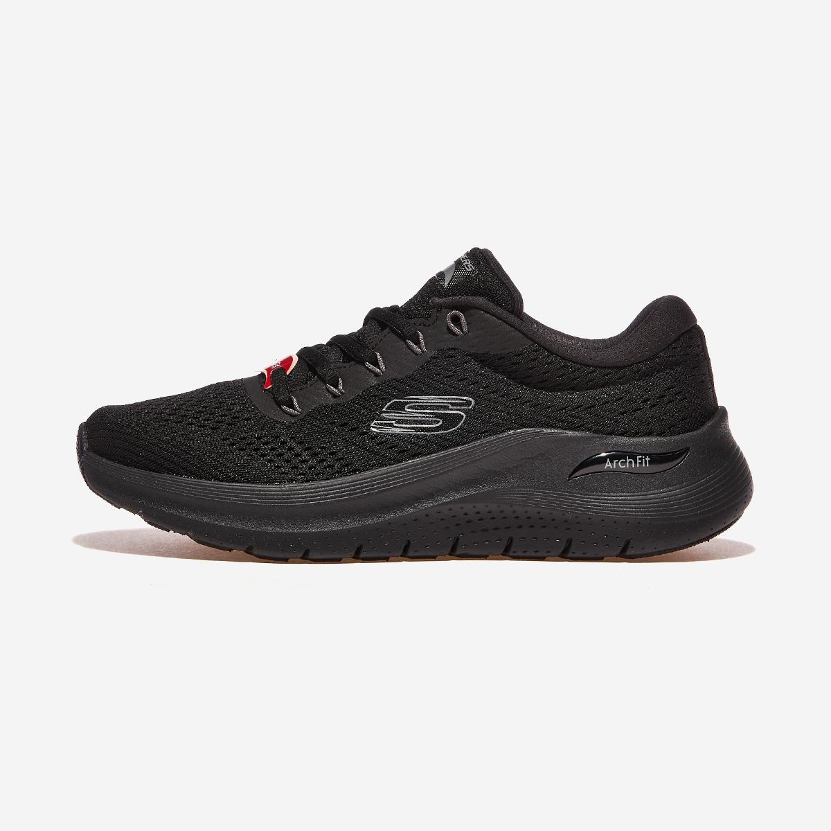 

[SKECHERS] Arch Fit 2.0, 232700, 1010107932, BBK 265