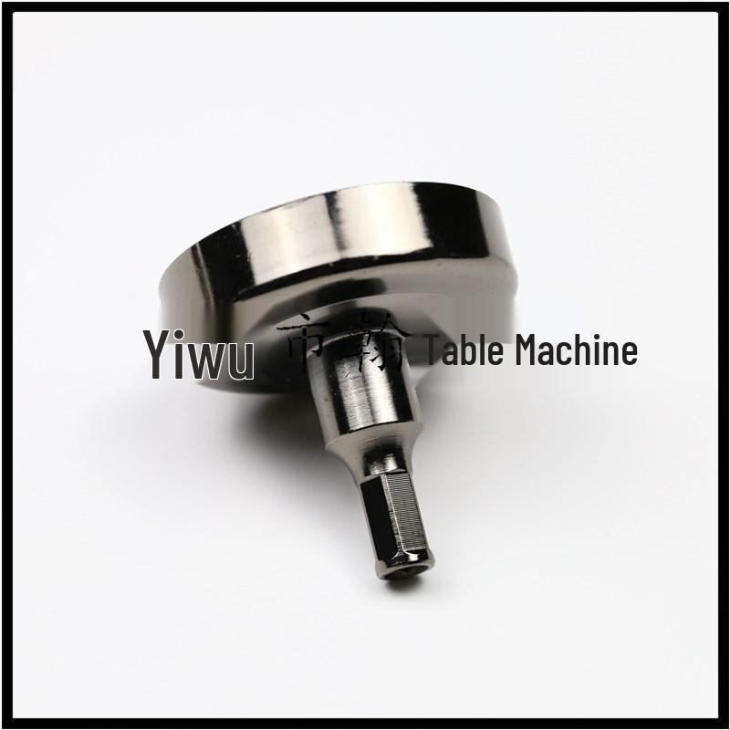FS55 FS55C FS55R FS55RC FS38 FS40 Lawnmower Clutch Parts: Passive Disk, Clutch Disk, Clutch Drum