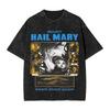 Get In Loser Were Going To Tau Ceti Rocky Phm Retro Project Hail Mary T Shirts Leisure O Neck Tshirts Cotton Plus Size Tops