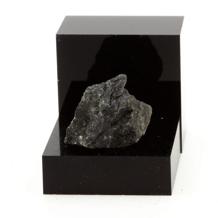 Marmatite 22.7 carats