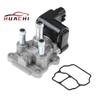 22270-16090 136800-1060 2227016090 1368001060 Idle Air Control Valve IAVC For Toyota Corolla 1997-2000 22270-16090 136800-1060