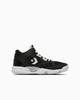 33500402 Converse Cons Accelerator Mid Black (Men's)