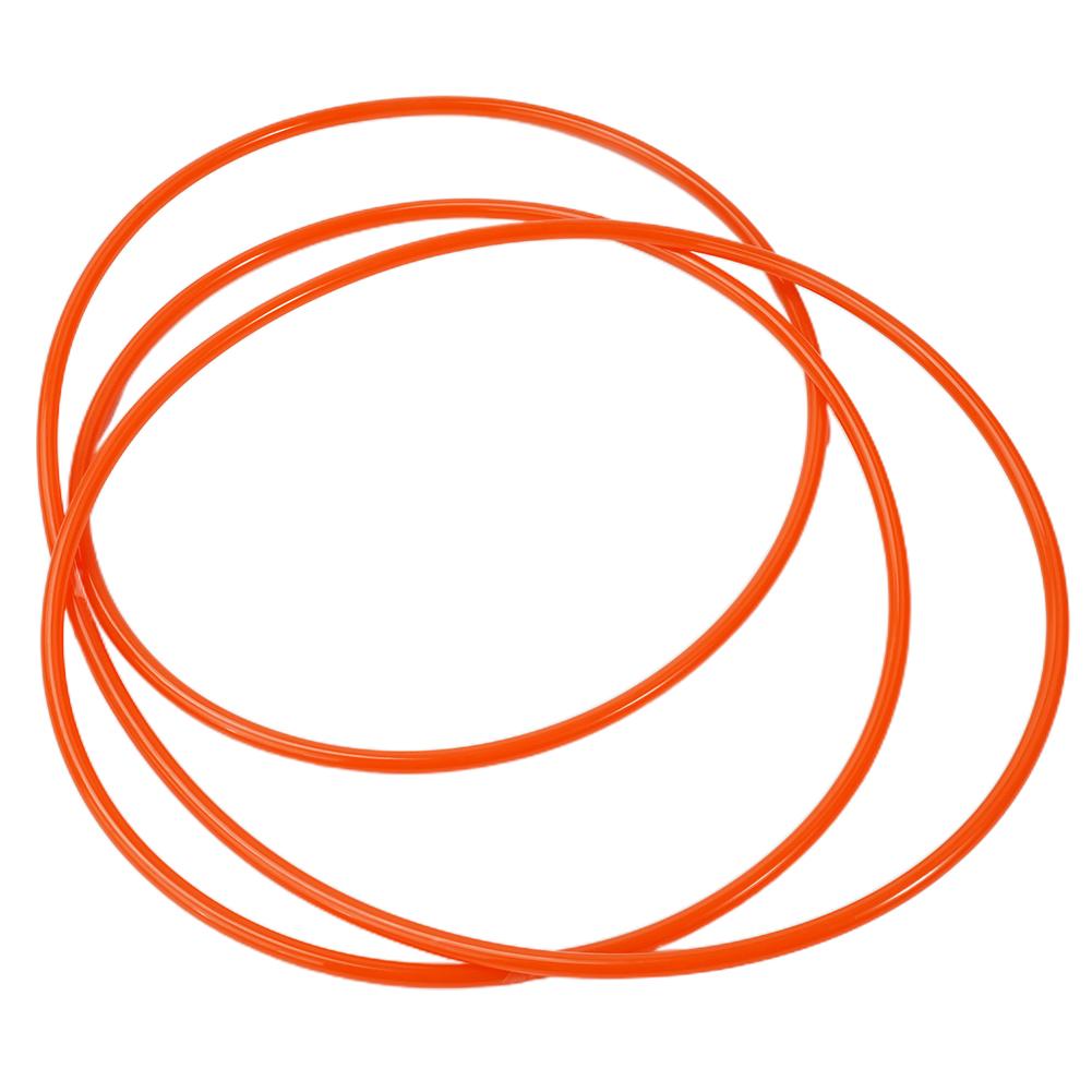 Parts Bike Roller Drive Replacement Trainer Roller 5mm