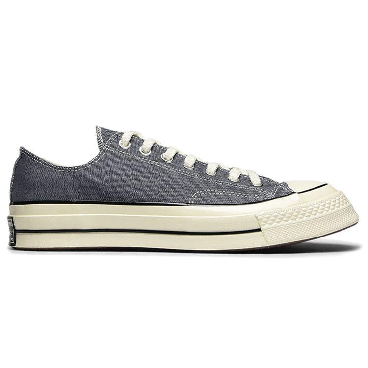 Converse Chuck 1970s Ox 'Blue Grey' 159625C