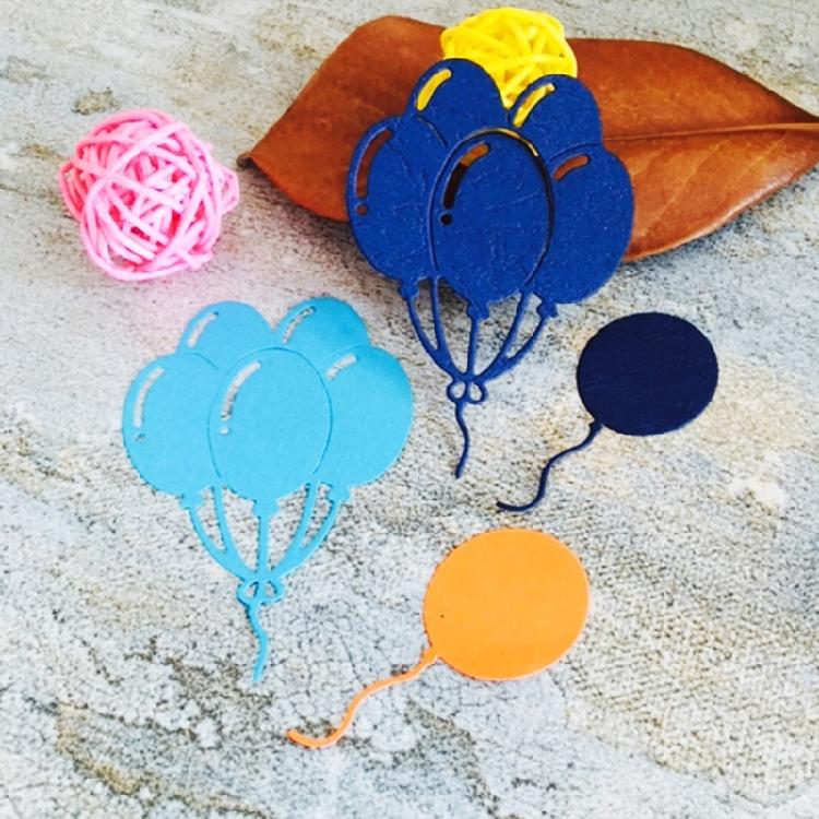 Templates Mould for Hand Scrapbooking Album Decorative Paper Dies Card Making Metal Cutting Dies Cut Embossing Stencils