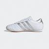 Adidas Taekwondo Race Women's, JS1192, 1020110101, Popular Korean Shoes