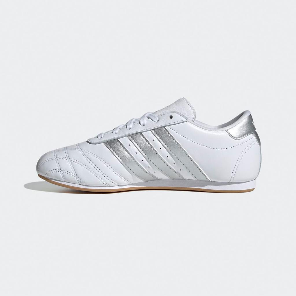 Adidas Taekwondo Race Women's, JS1192, 1020110101, Popular Korean Shoes