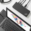 Lenovo ThinkPad USB-C & USB-A Docking Station
