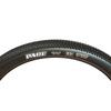 MAXXIS PACE 26x1.95 Faltbar TB60881200
