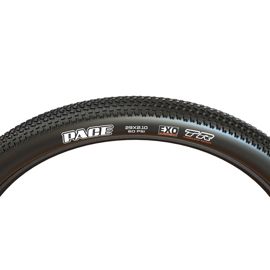 MAXXIS PACE 26x1.95 Faltbar TB60881200