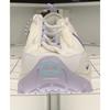 Pre-owned Nike TC 7900 PRM FD0385-121-P26075662012208