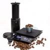 Electronic Coffee Scale 3 Kg / 0.1 G