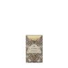 Sabon Aroma Diffuser Patchouli Lavender Vanilla 100ml + Mini Wood Stick