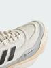 Adidas CLIMAPROOF AMPHY Waterproof and Anti-Slip Leisure Running Shoes Model Number JQ7575