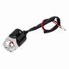 Motorcycle Ignition Switch with 2 Keys Fit for Honda CB100 CB125S CL100 CL100S CT90 S90 XL100