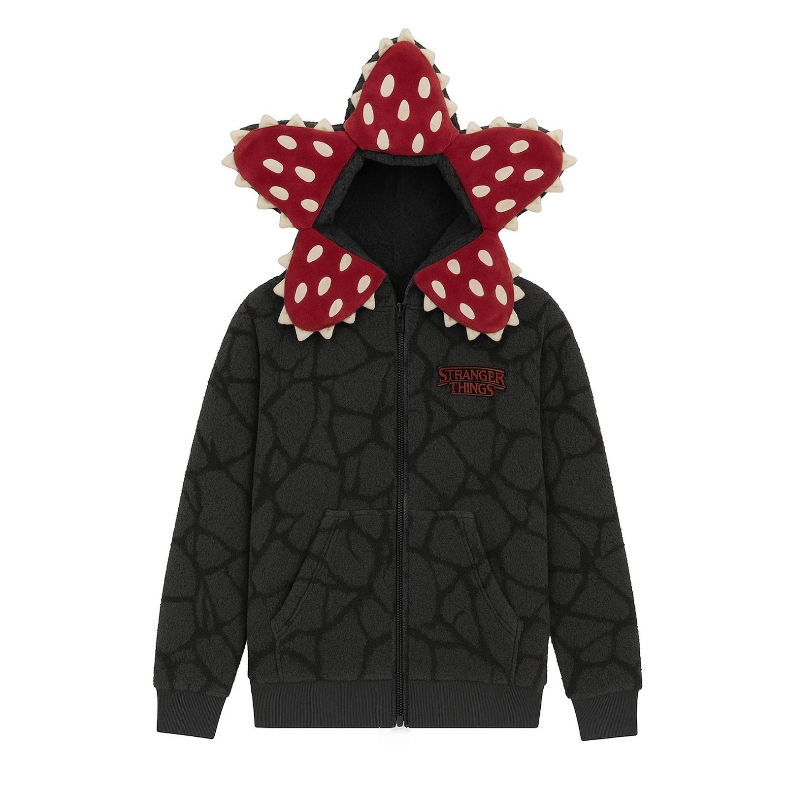 

Women s Fashion Casual Sportswear Fashion Hoodie Sweatshirt Coats S