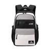 Primary School Backpack, Spine Protection, 3-6 Grade Children's Backpack, Large Capacity, Junior High School Backpack