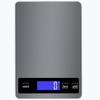 Xihe High-Precision Digital Kitchen Scale