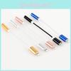 Mm 35 Lightning Headphone Jack Adaptermobile Phone 2 In 1 Charger Earphone
