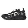 adidas Scarpe da Outdoor Funzionali Voyager 21 in Tessuto Antiscivolo Resistenti Leggere Basse Unisex Nere HP8612