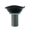 Carburetor Repair Kit For Motorcycle For GY6 125Cc 150Cc Engine PD24J 24Mm Carburetor