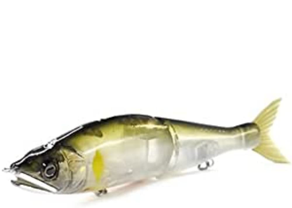 

Guncraft Jointed Claw