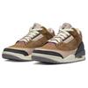 Jordan 3 Retro Winterized Archaeo Brown DR8869-200