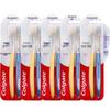 Colgate Wide Soft Bristle Toothbrushes - 10 Count