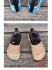 Children's Non-Slip Quick-Dry Beach & Water Shoes for Boys, Girls, Toddlers, and Infants
