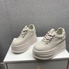Scarpe da donna – Sneakers