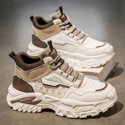Scarpe da uomo – Sneakers