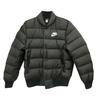 Sports Casual Water-Resistant Windproof Warm Down Jacket Men Jackets IB4499-010