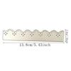Metal Die Cuts Lace Embossing Stencil Cutting Dies for Card Making Scrapbooking Paper Craft DIY Template Handmade